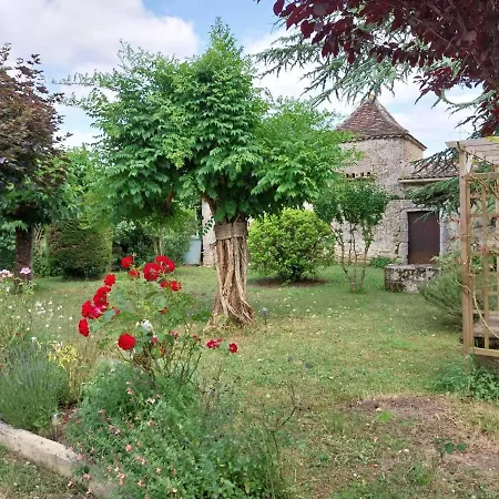 Petit Est Eco Blasimon