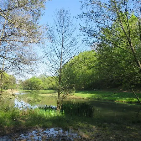 Petit Est Eco *